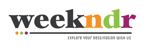 Just another WordPress site