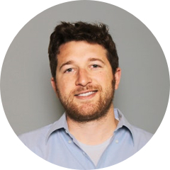 Just another WordPress site